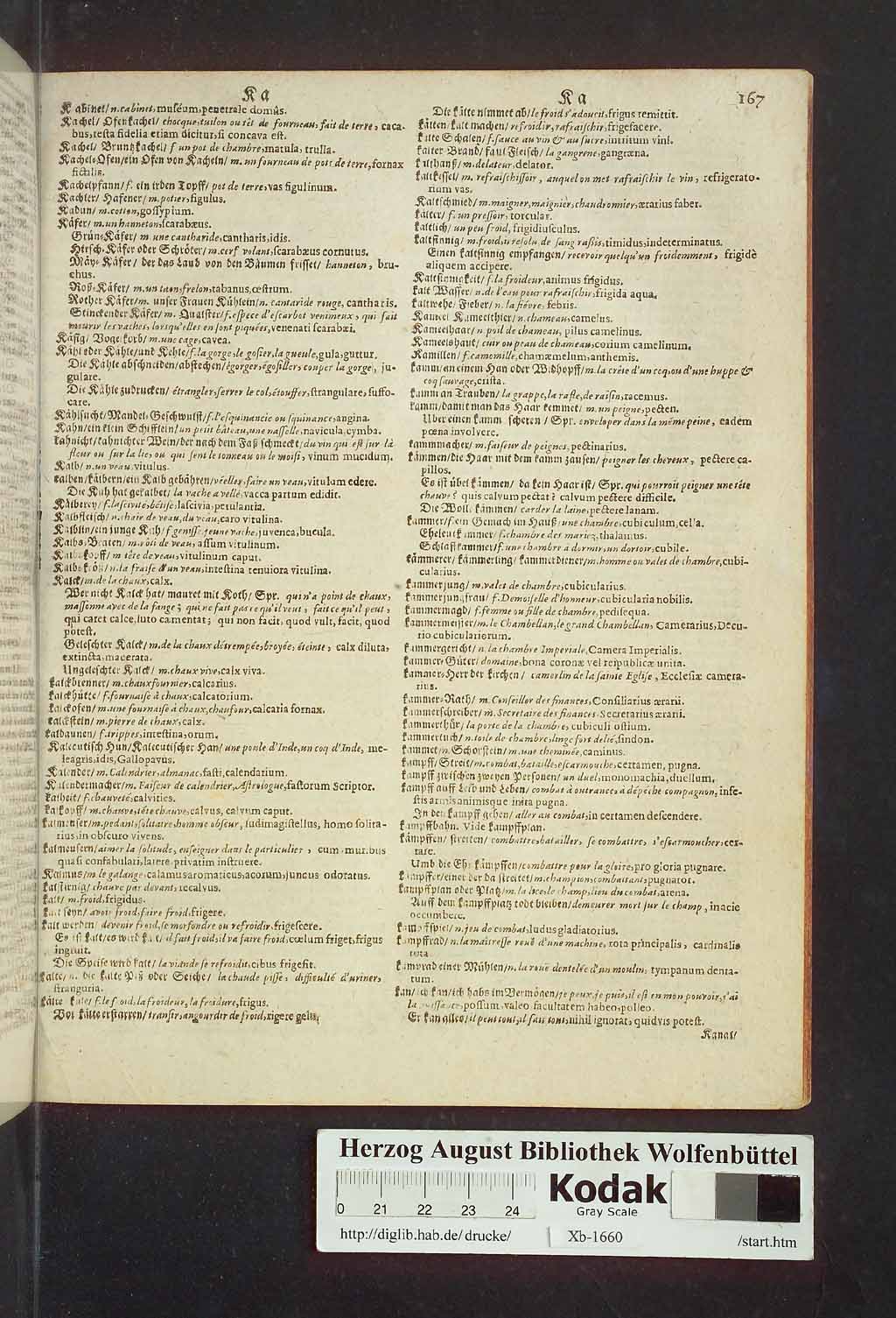 http://diglib.hab.de/drucke/xb-1660/01515.jpg