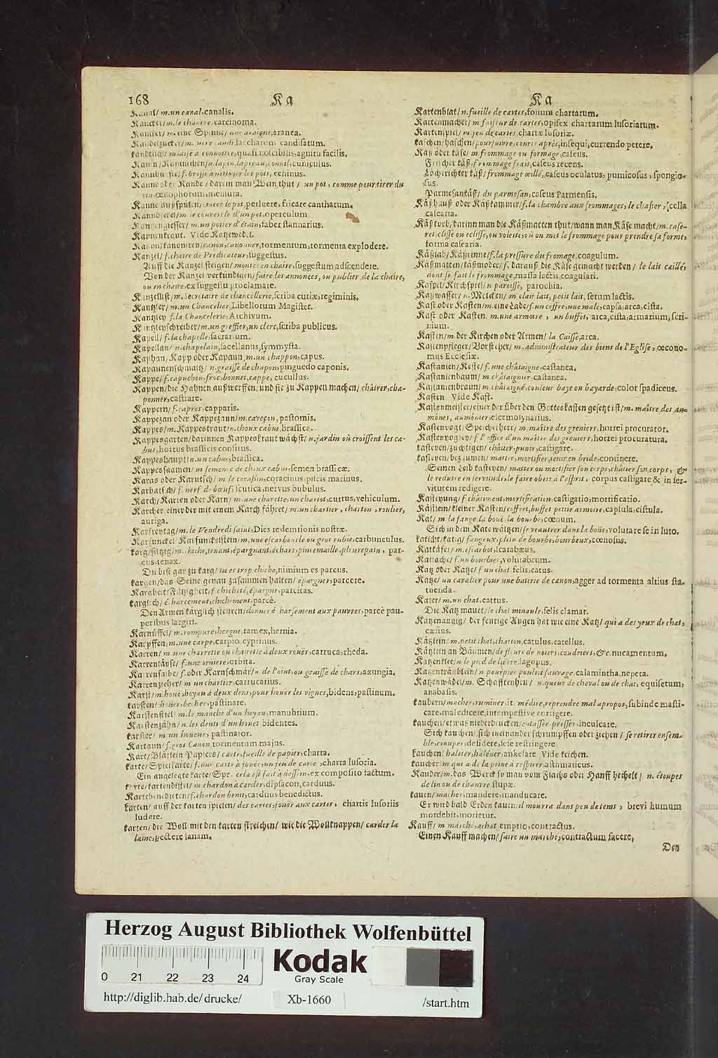 http://diglib.hab.de/drucke/xb-1660/01516.jpg