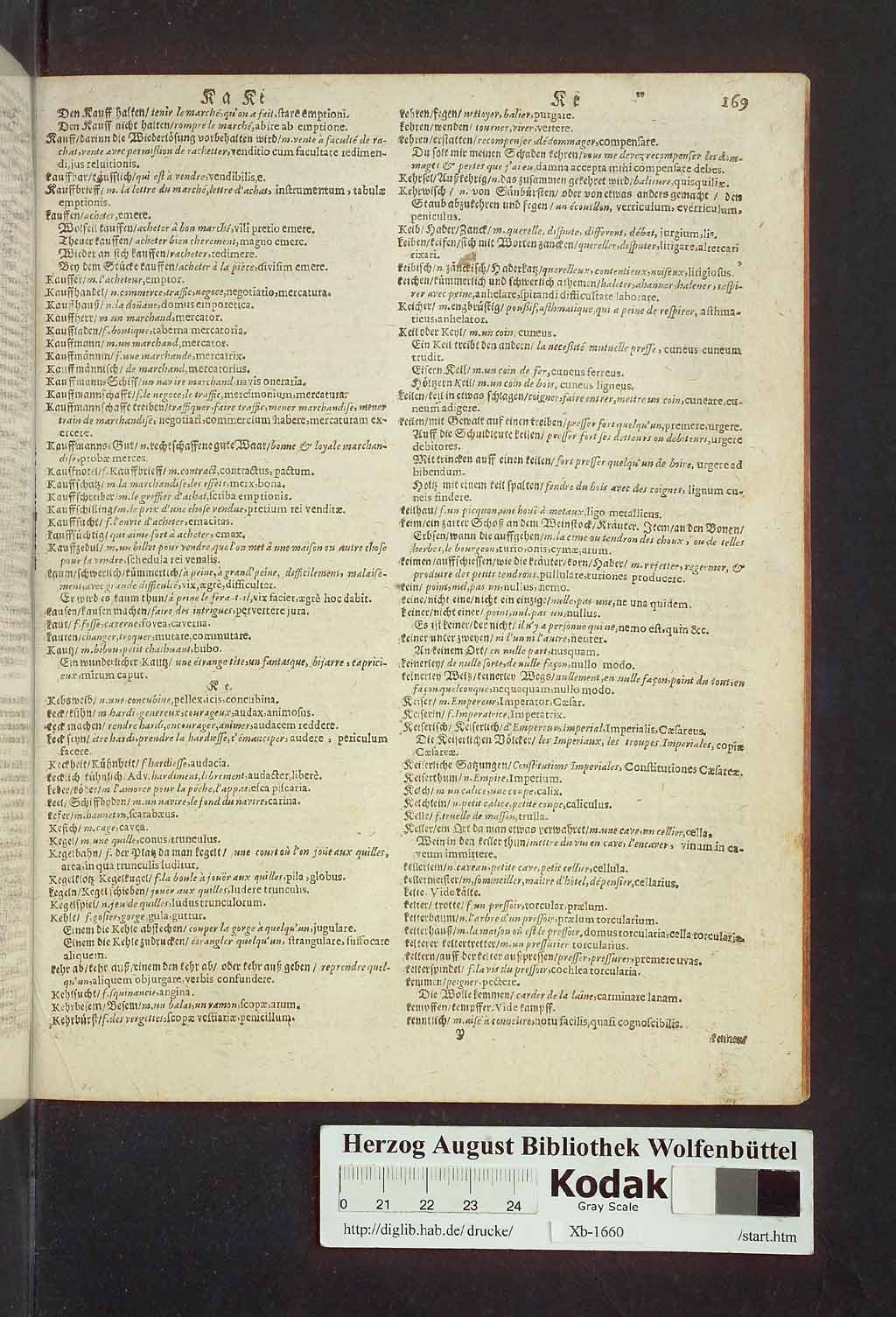 http://diglib.hab.de/drucke/xb-1660/01517.jpg