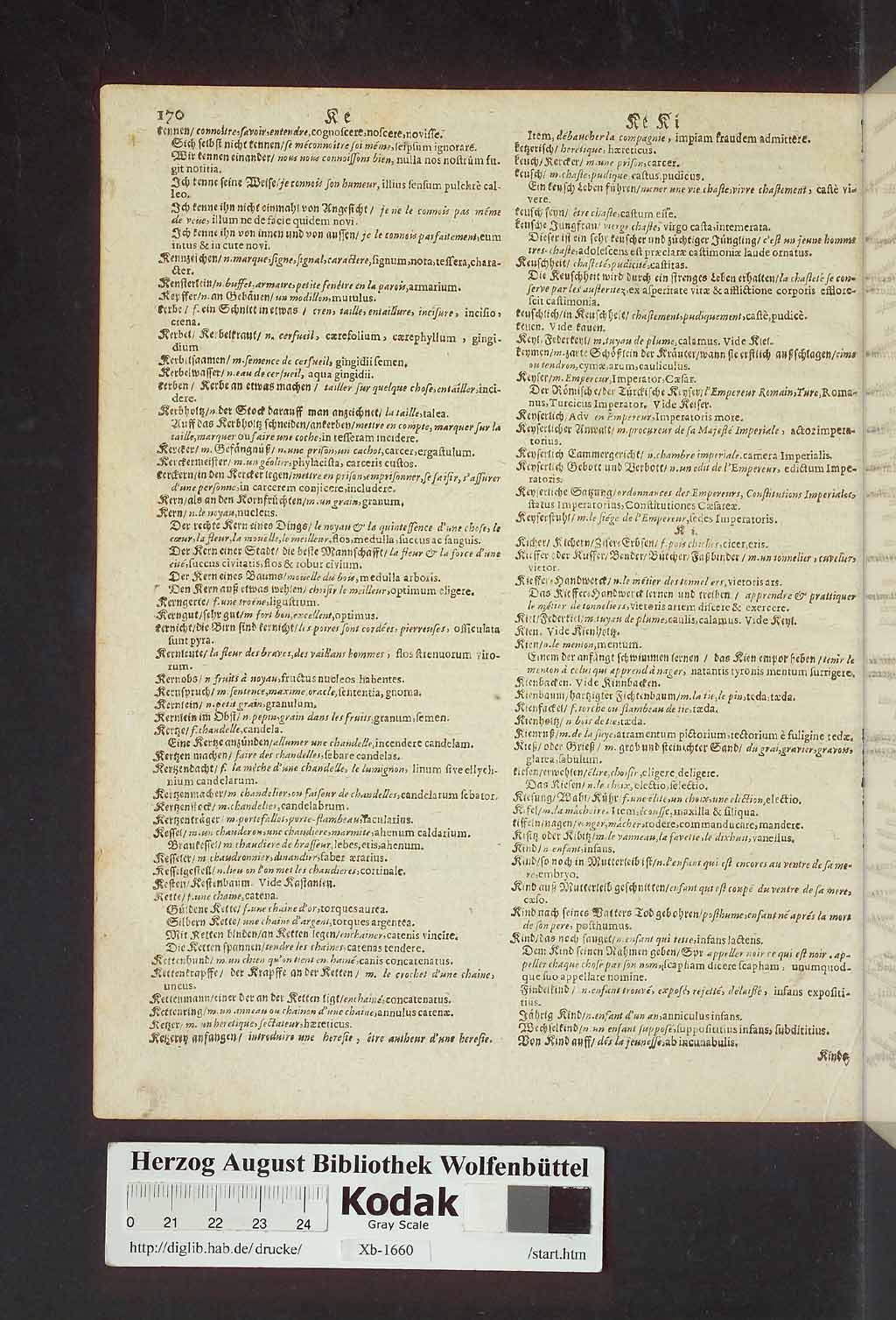 http://diglib.hab.de/drucke/xb-1660/01518.jpg