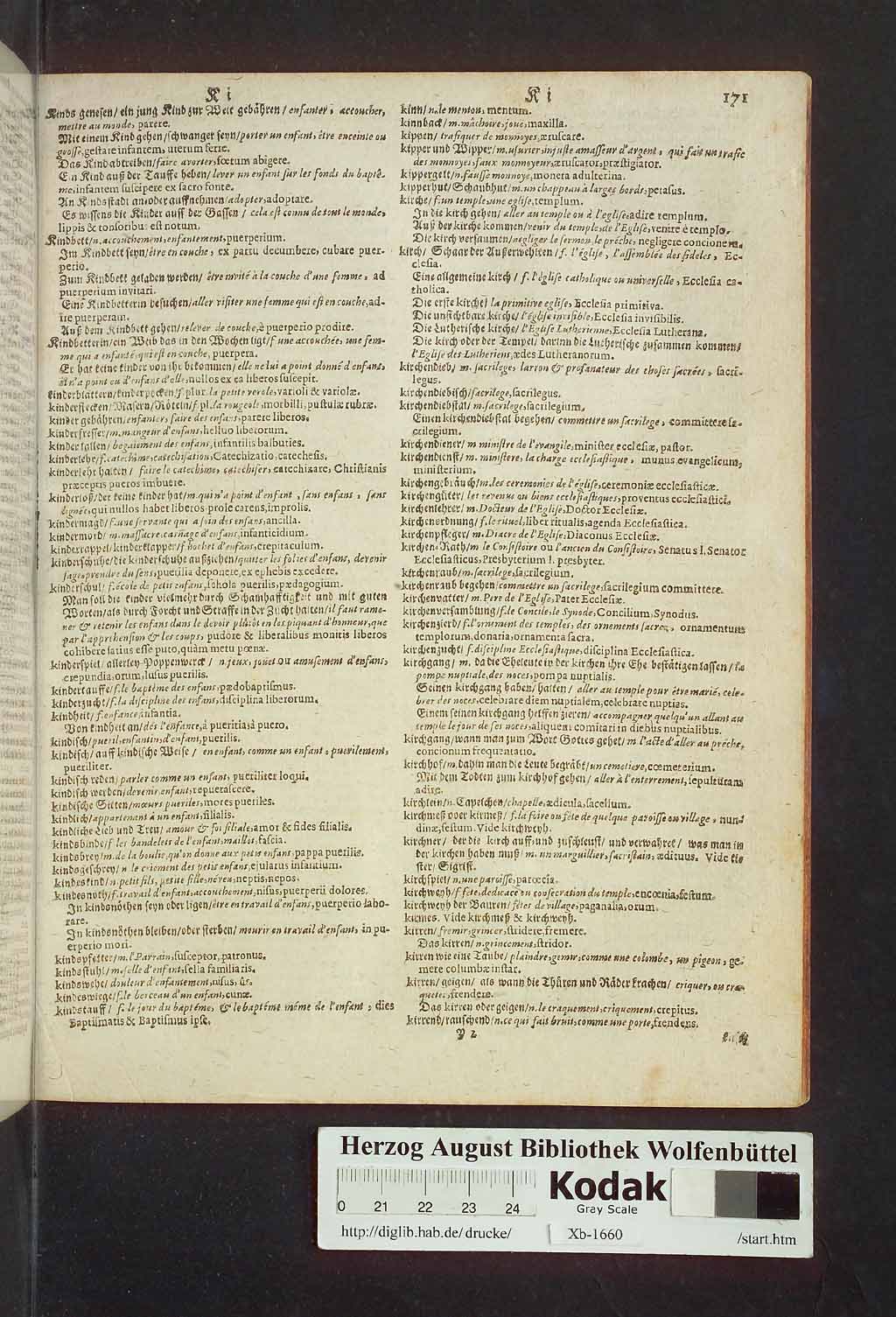 http://diglib.hab.de/drucke/xb-1660/01519.jpg