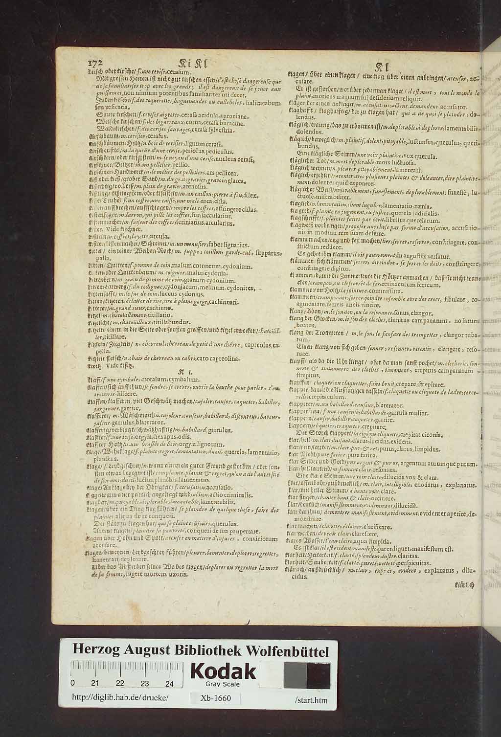 http://diglib.hab.de/drucke/xb-1660/01520.jpg