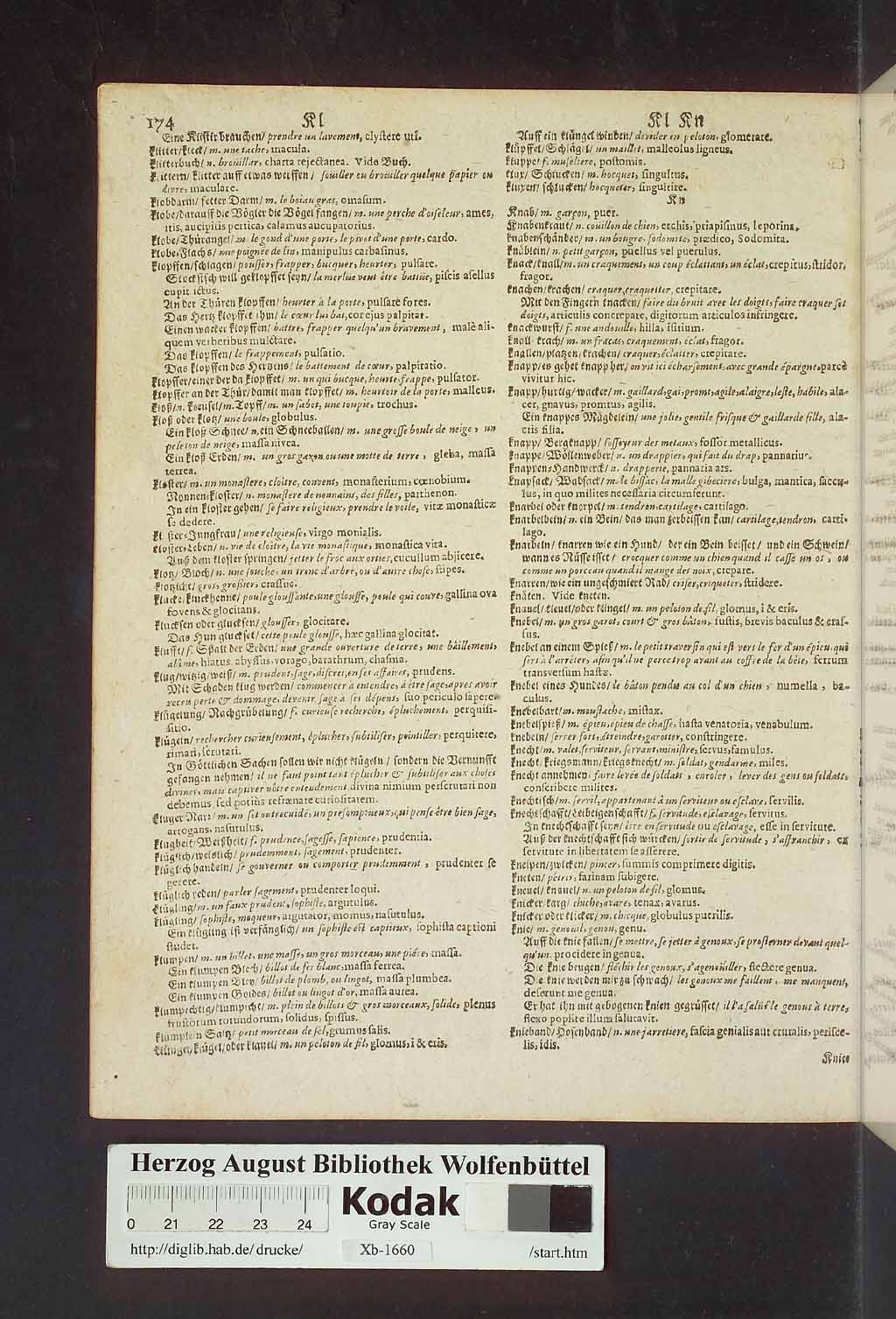 http://diglib.hab.de/drucke/xb-1660/01522.jpg