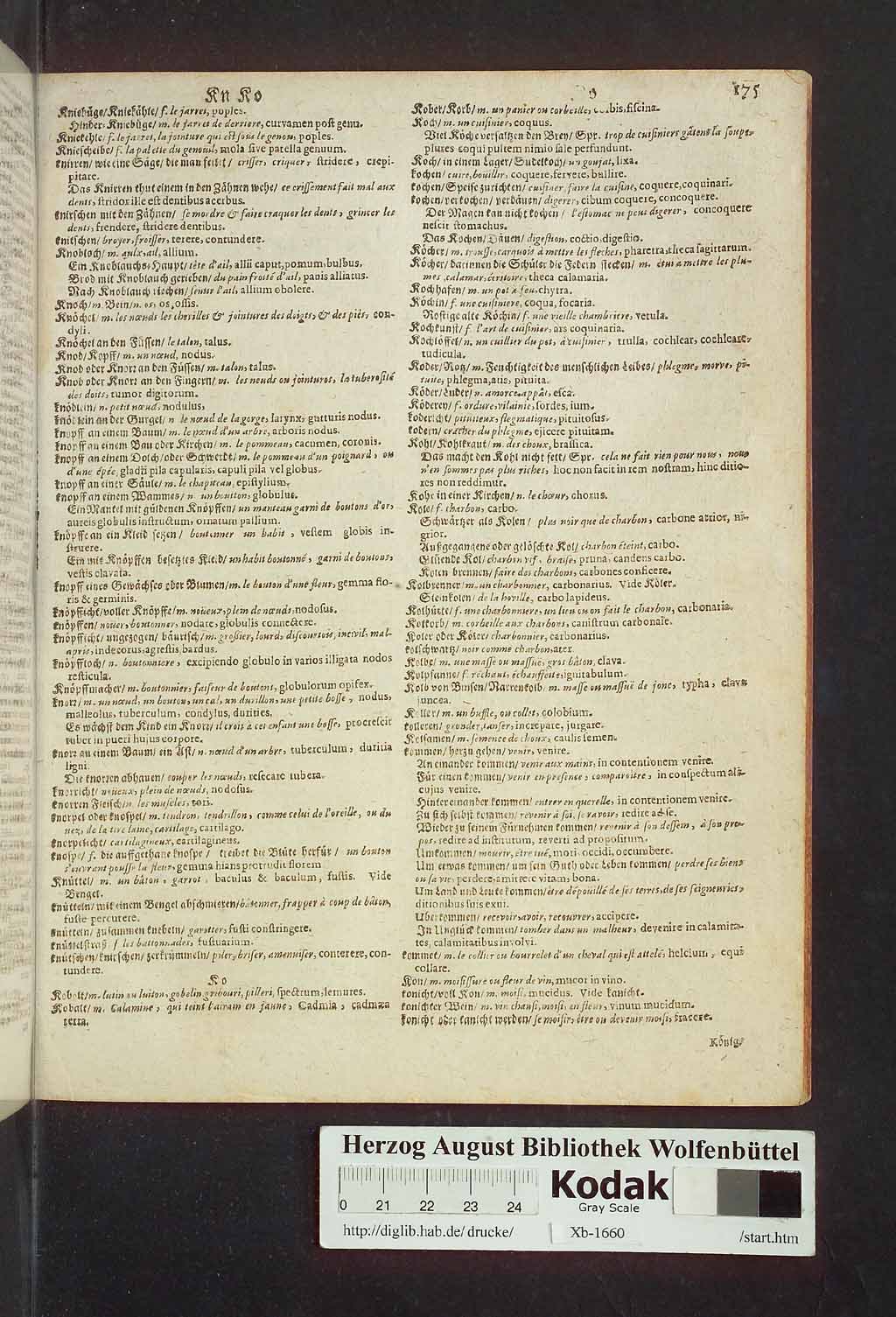 http://diglib.hab.de/drucke/xb-1660/01523.jpg