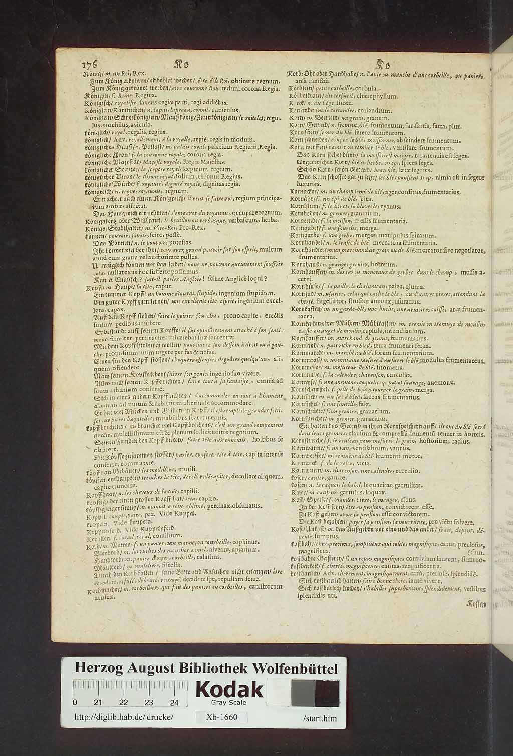 http://diglib.hab.de/drucke/xb-1660/01524.jpg