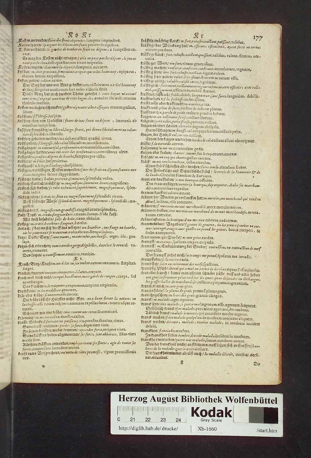 http://diglib.hab.de/drucke/xb-1660/01525.jpg