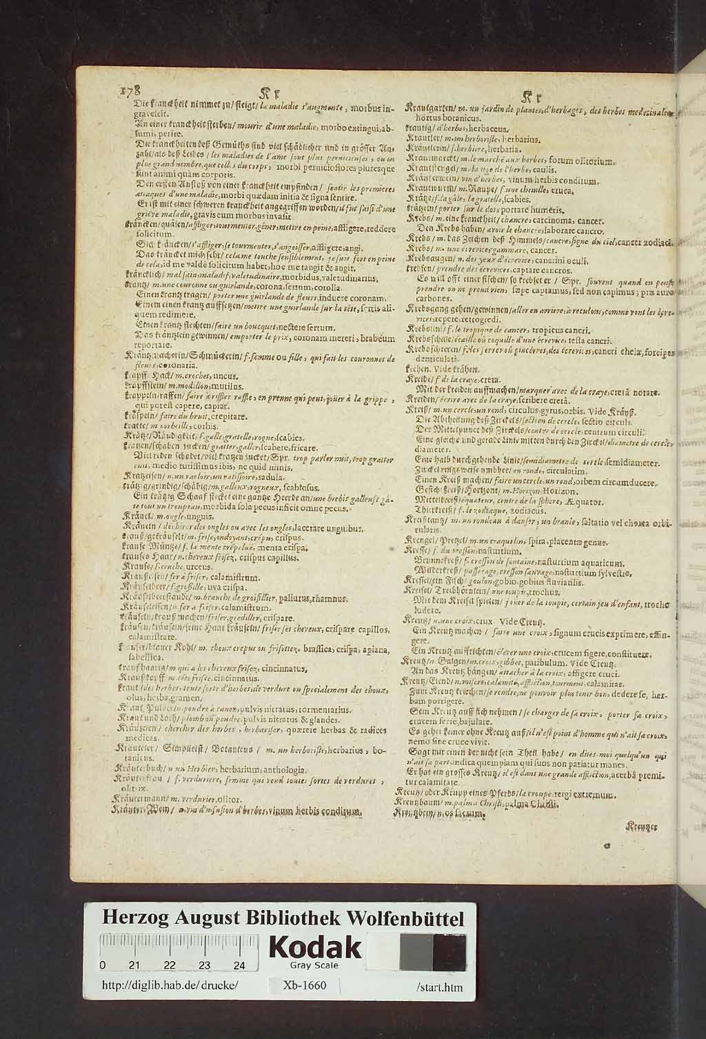 http://diglib.hab.de/drucke/xb-1660/01526.jpg