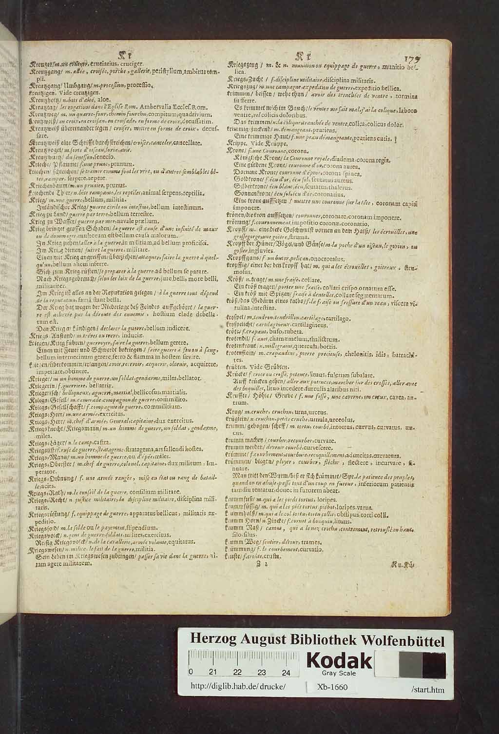 http://diglib.hab.de/drucke/xb-1660/01527.jpg