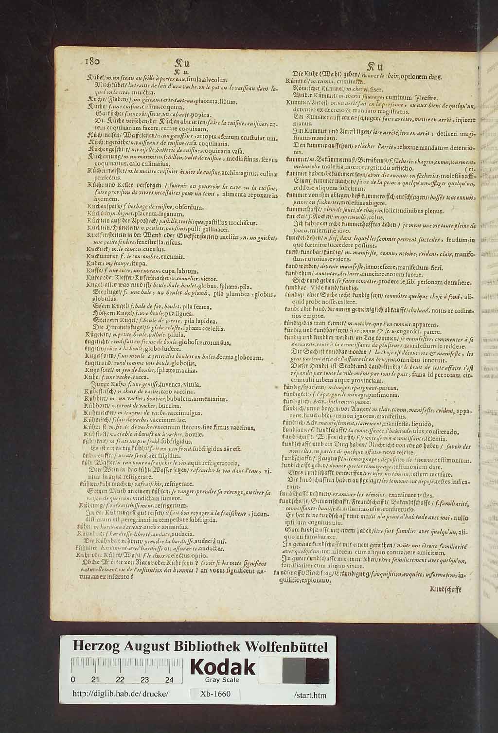 http://diglib.hab.de/drucke/xb-1660/01528.jpg