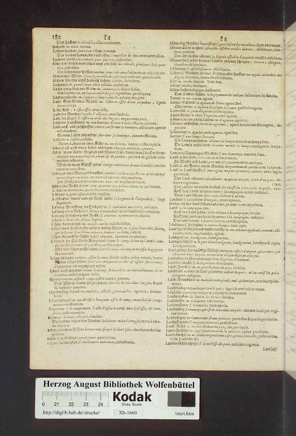 http://diglib.hab.de/drucke/xb-1660/01530.jpg