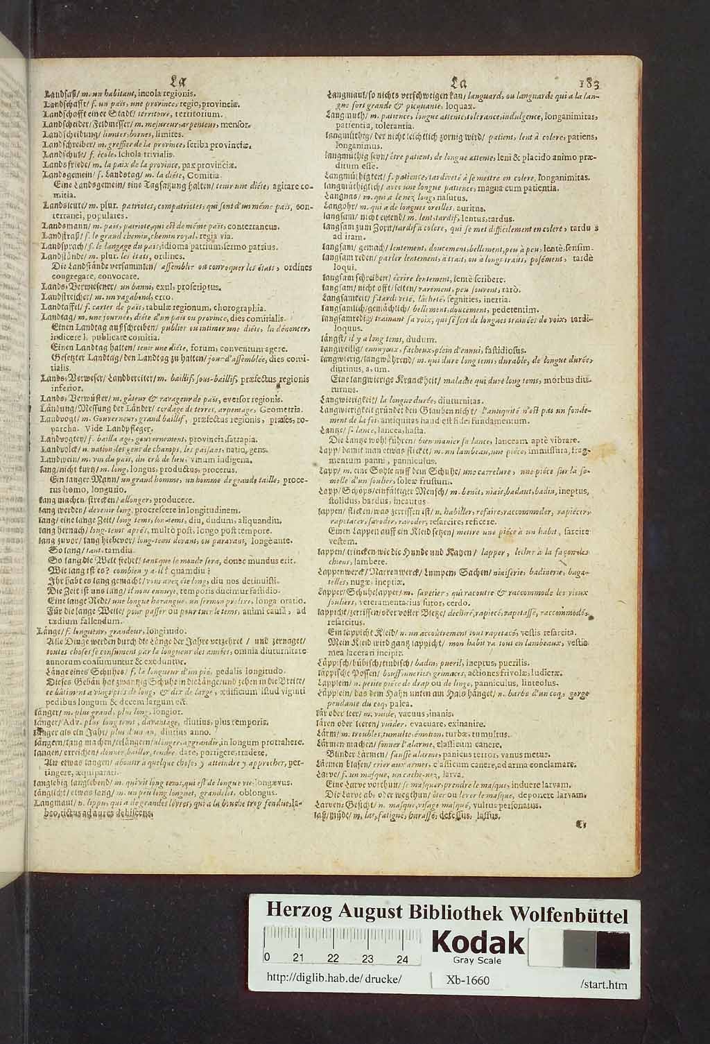 http://diglib.hab.de/drucke/xb-1660/01531.jpg