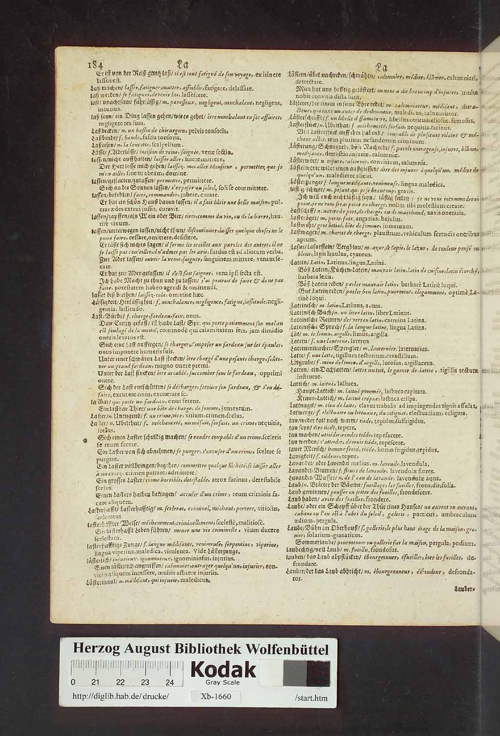 http://diglib.hab.de/drucke/xb-1660/01532.jpg