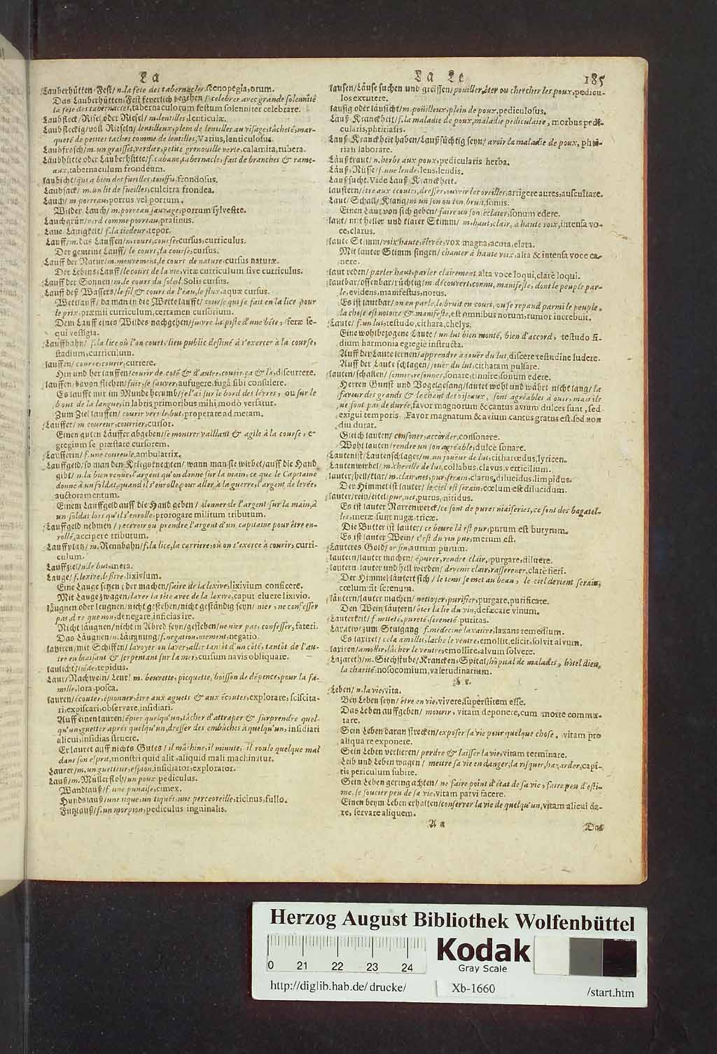 http://diglib.hab.de/drucke/xb-1660/01533.jpg