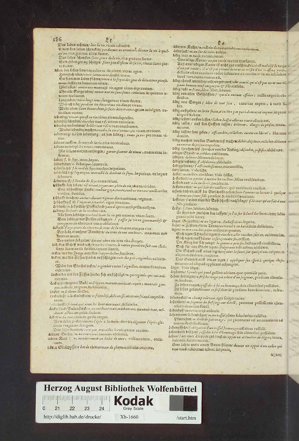 http://diglib.hab.de/drucke/xb-1660/01534.jpg