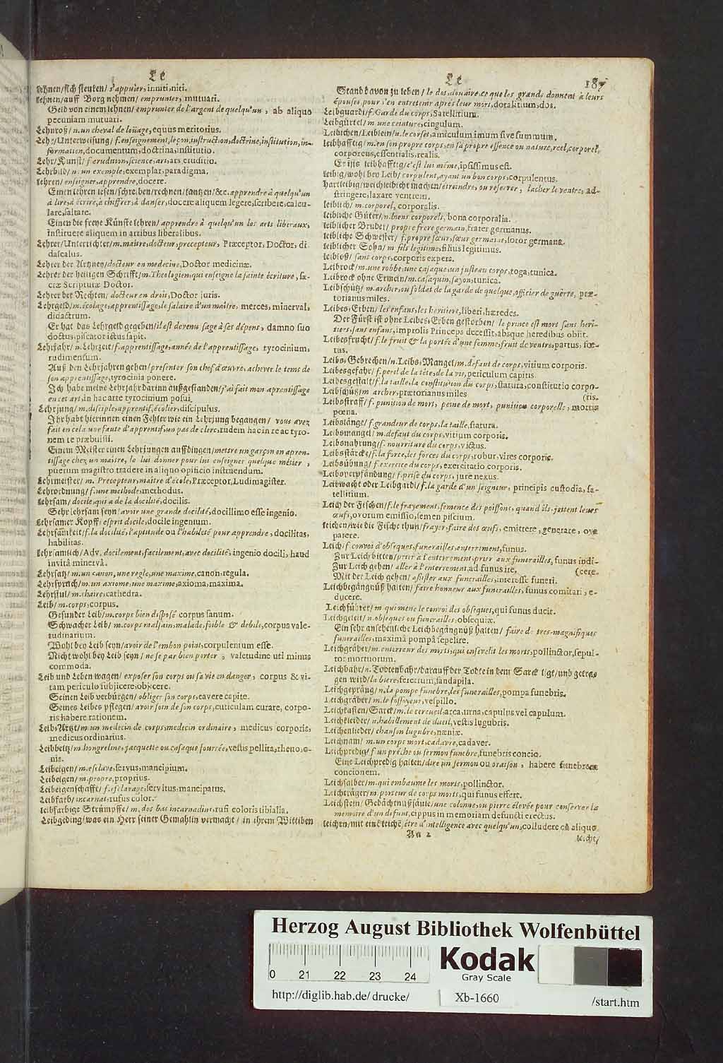 http://diglib.hab.de/drucke/xb-1660/01535.jpg