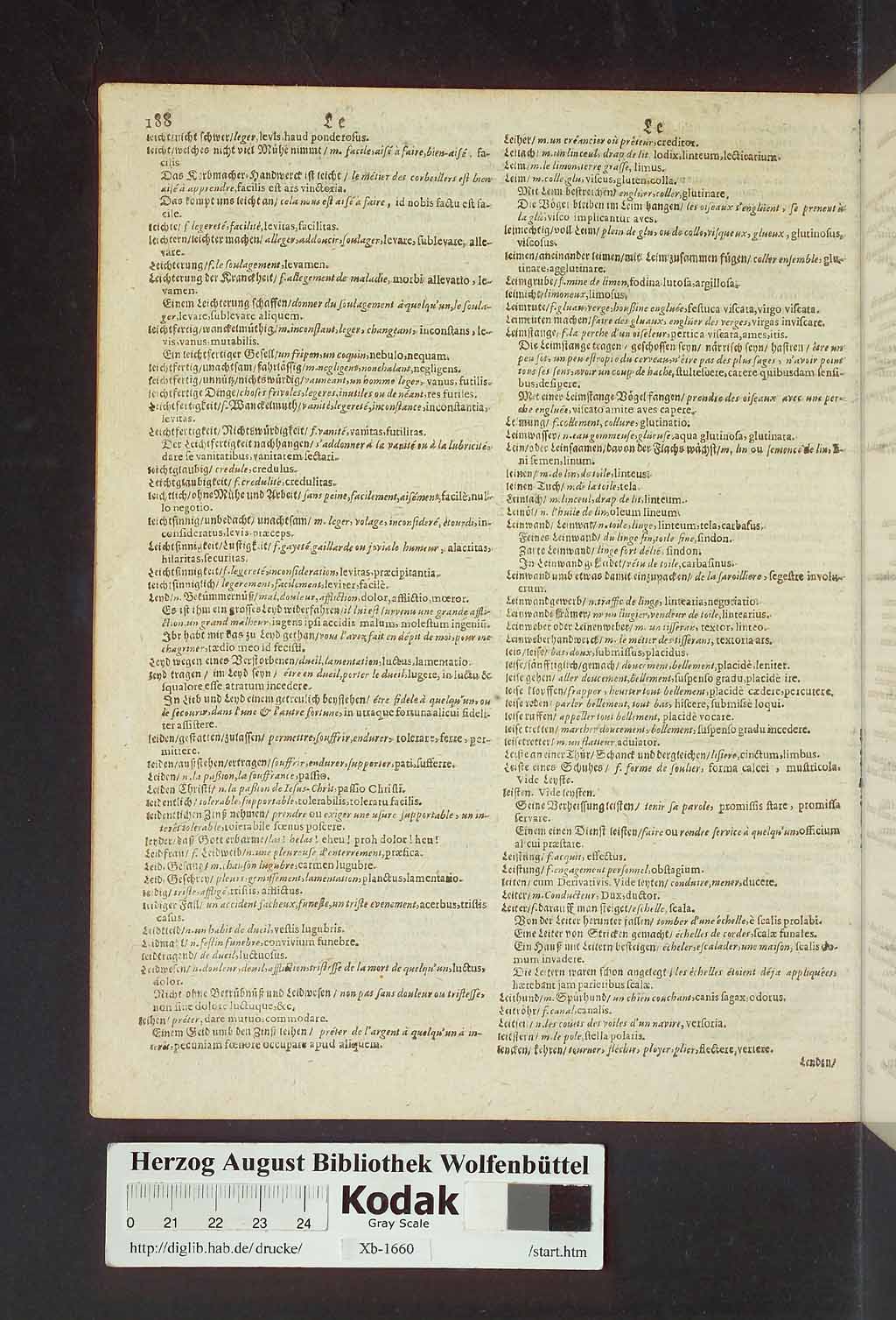 http://diglib.hab.de/drucke/xb-1660/01536.jpg