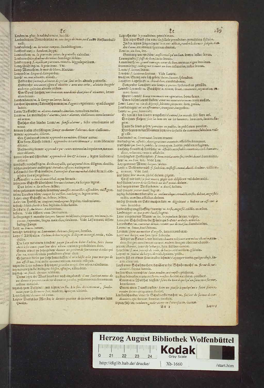 http://diglib.hab.de/drucke/xb-1660/01537.jpg