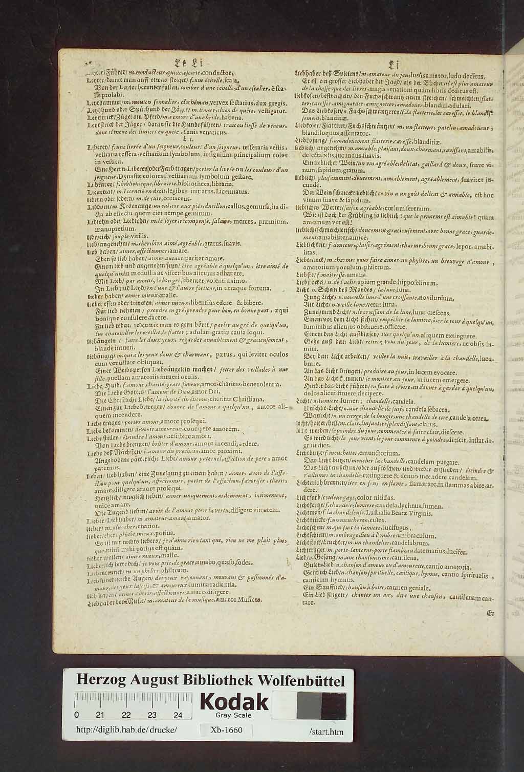 http://diglib.hab.de/drucke/xb-1660/01538.jpg
