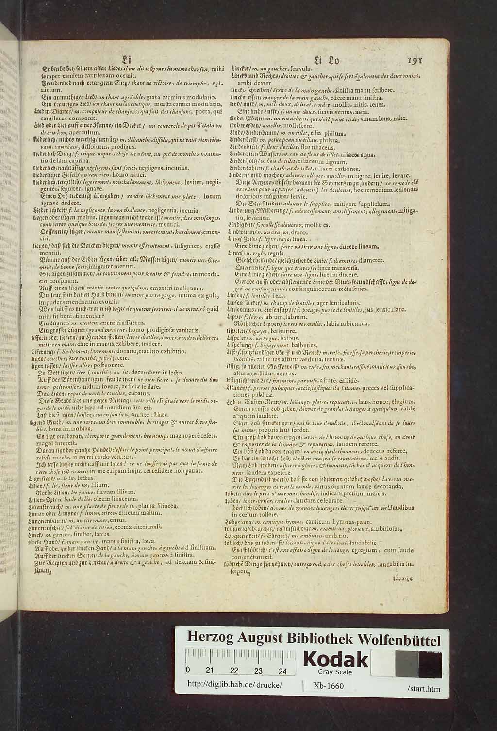 http://diglib.hab.de/drucke/xb-1660/01539.jpg