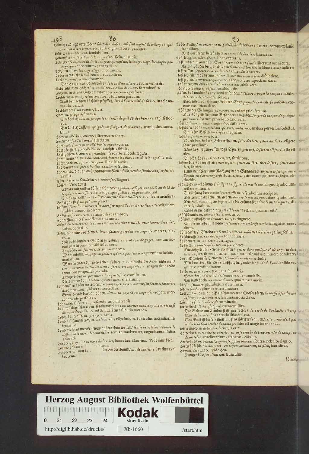 http://diglib.hab.de/drucke/xb-1660/01540.jpg