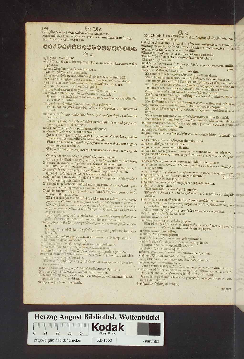 http://diglib.hab.de/drucke/xb-1660/01542.jpg