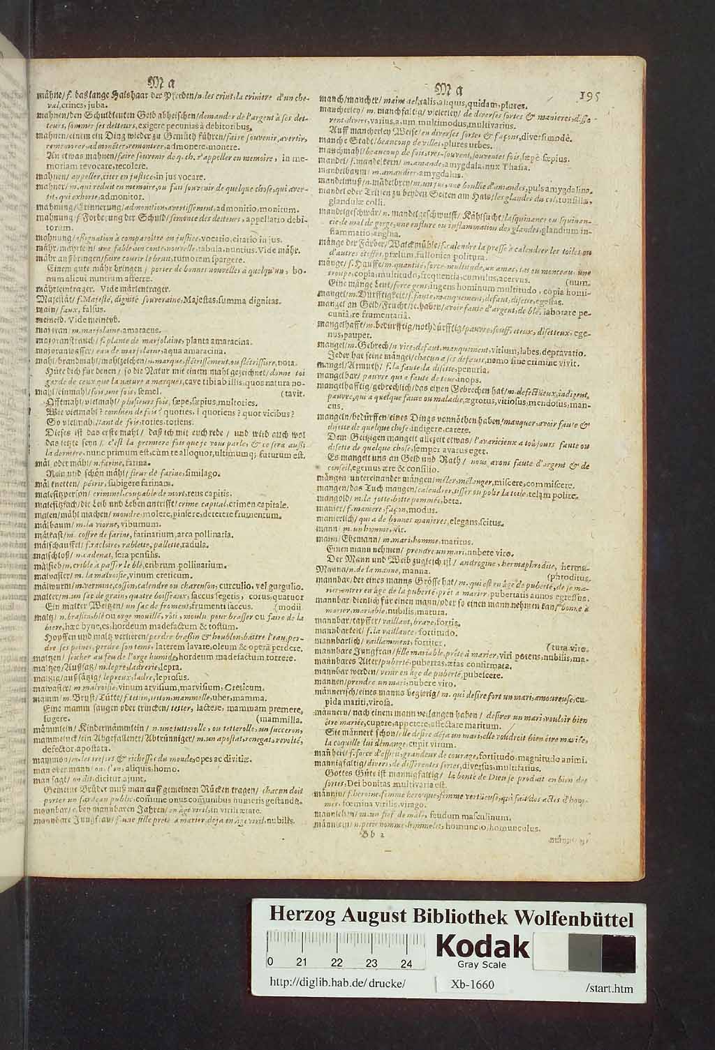 http://diglib.hab.de/drucke/xb-1660/01543.jpg