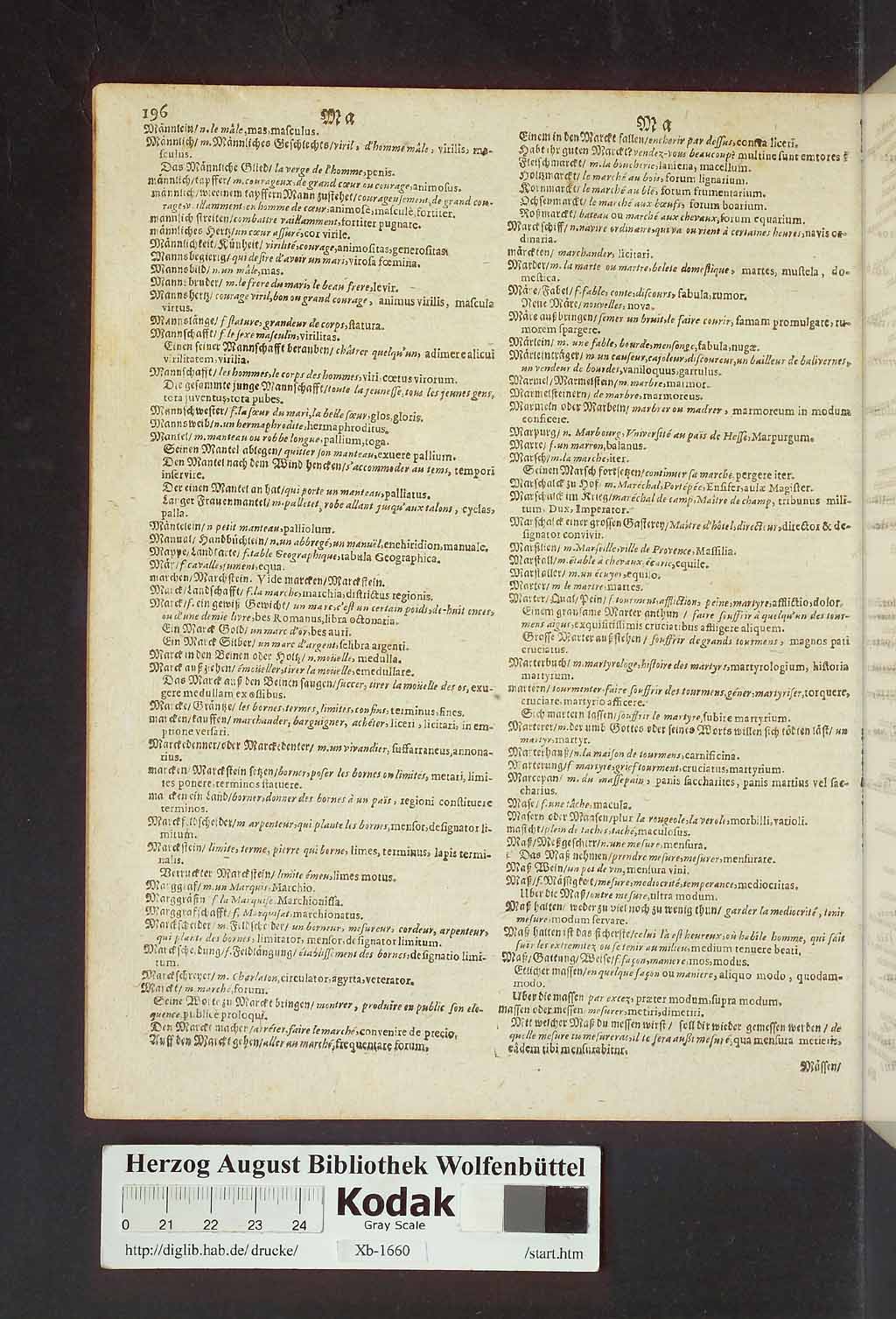 http://diglib.hab.de/drucke/xb-1660/01544.jpg
