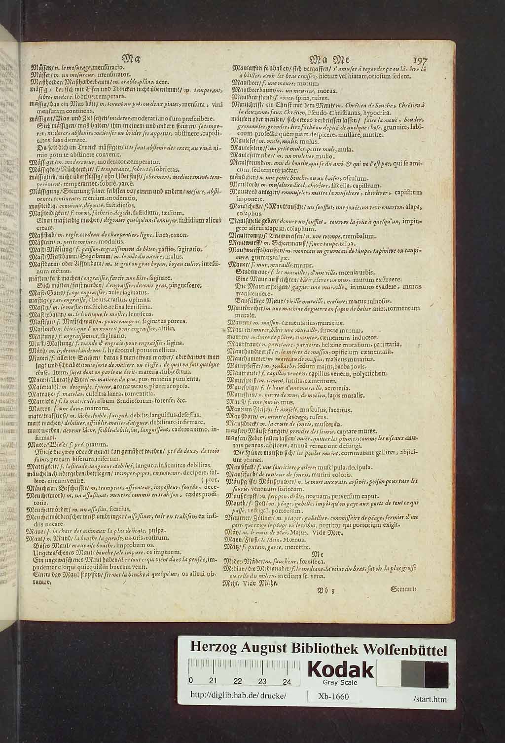 http://diglib.hab.de/drucke/xb-1660/01545.jpg