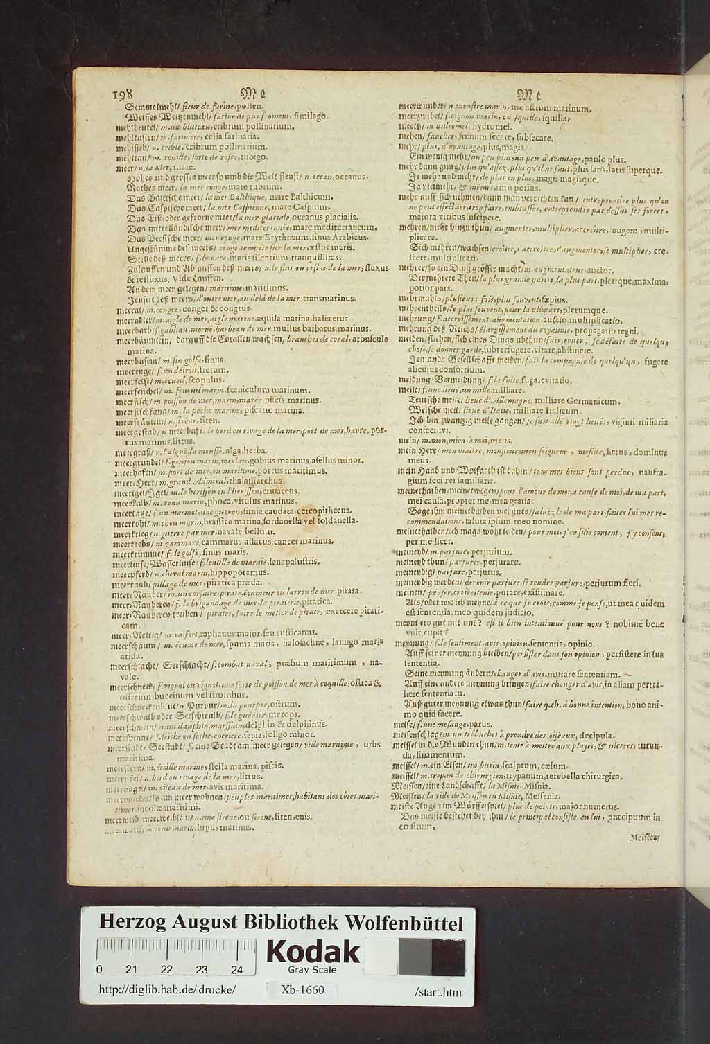 http://diglib.hab.de/drucke/xb-1660/01546.jpg