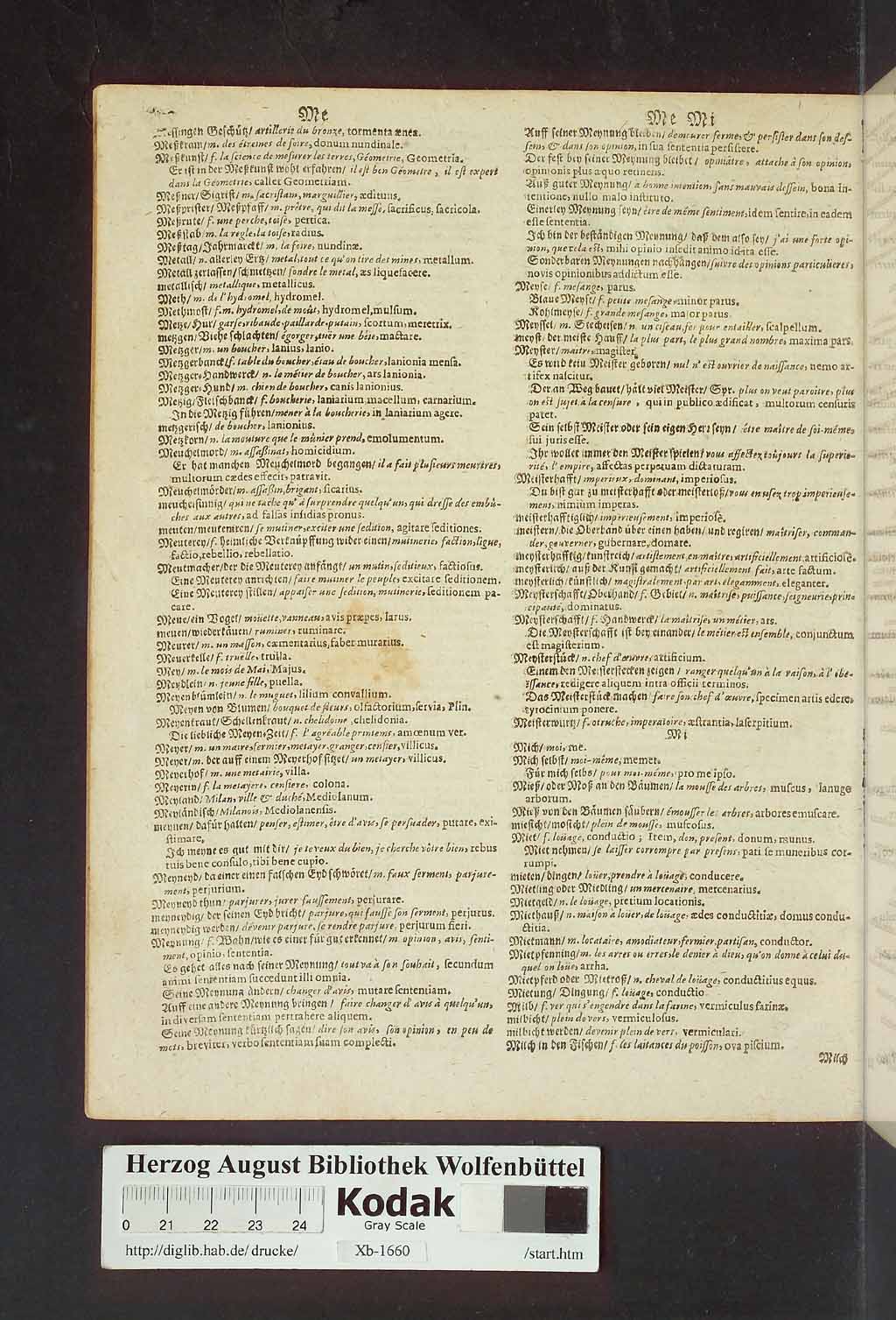 http://diglib.hab.de/drucke/xb-1660/01548.jpg
