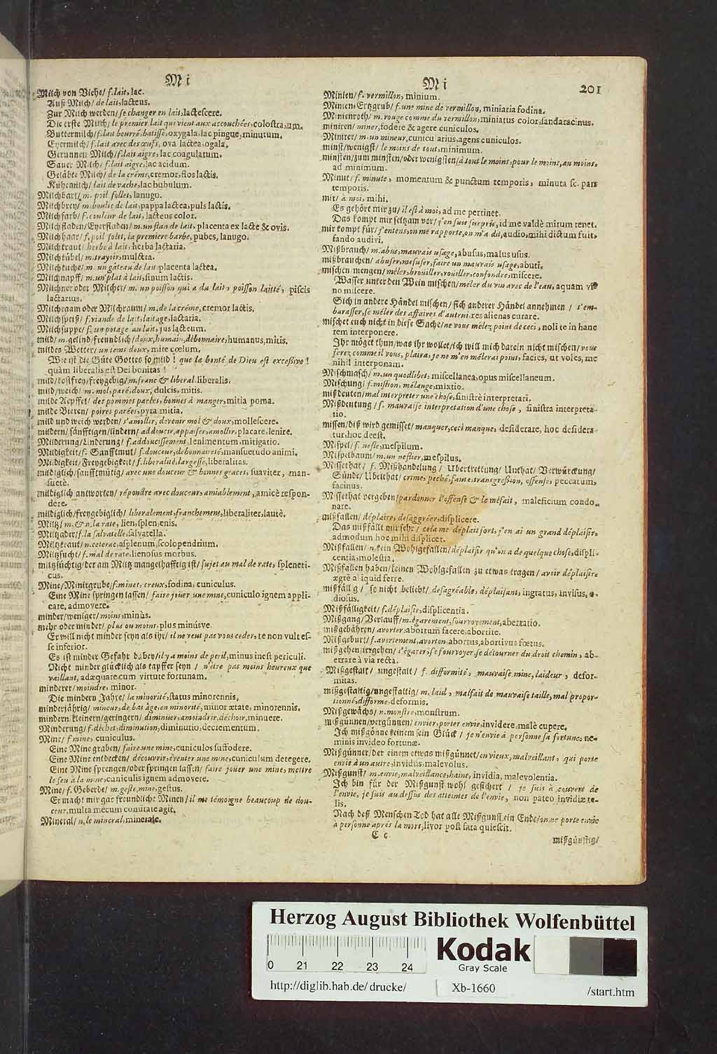 http://diglib.hab.de/drucke/xb-1660/01549.jpg