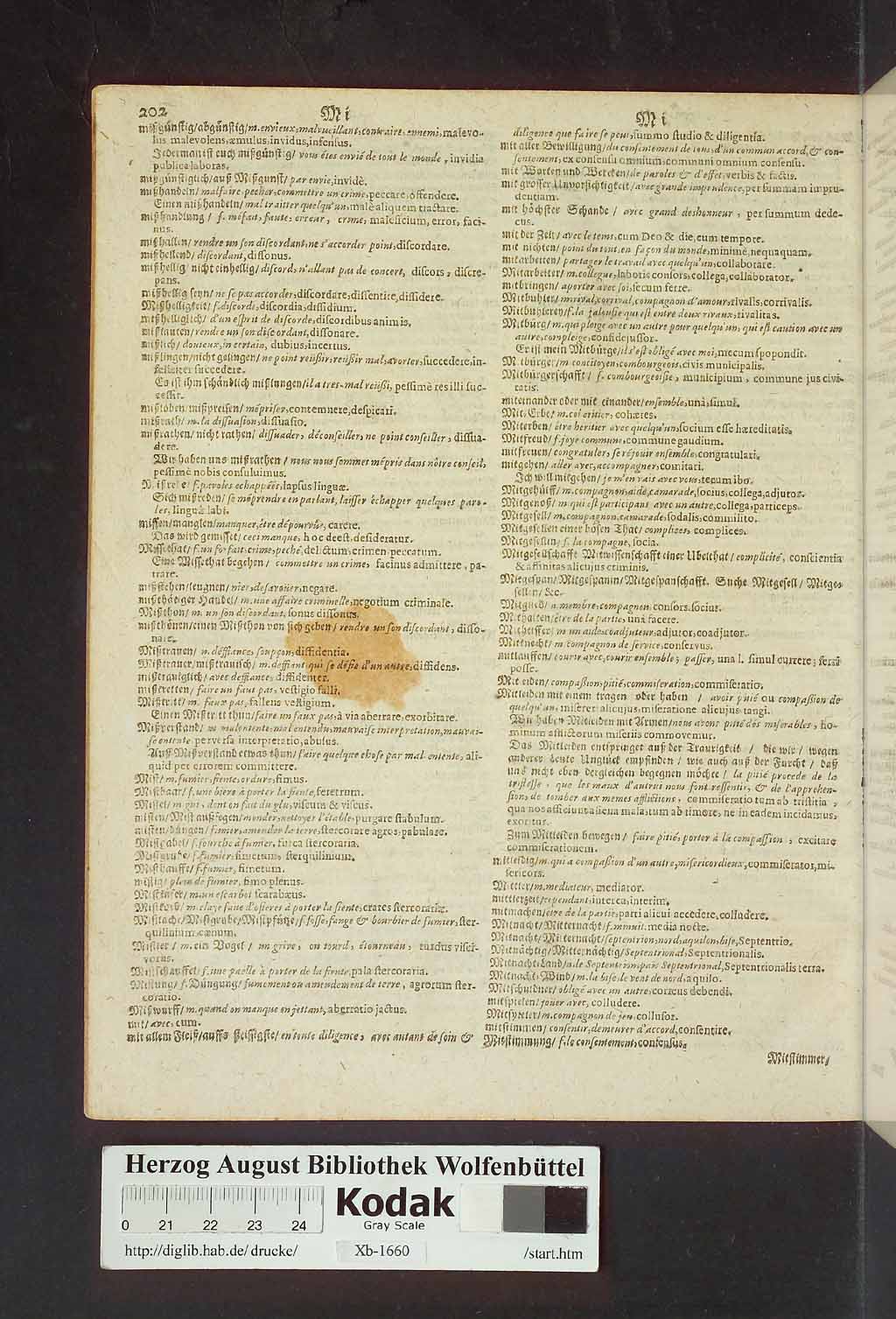 http://diglib.hab.de/drucke/xb-1660/01550.jpg