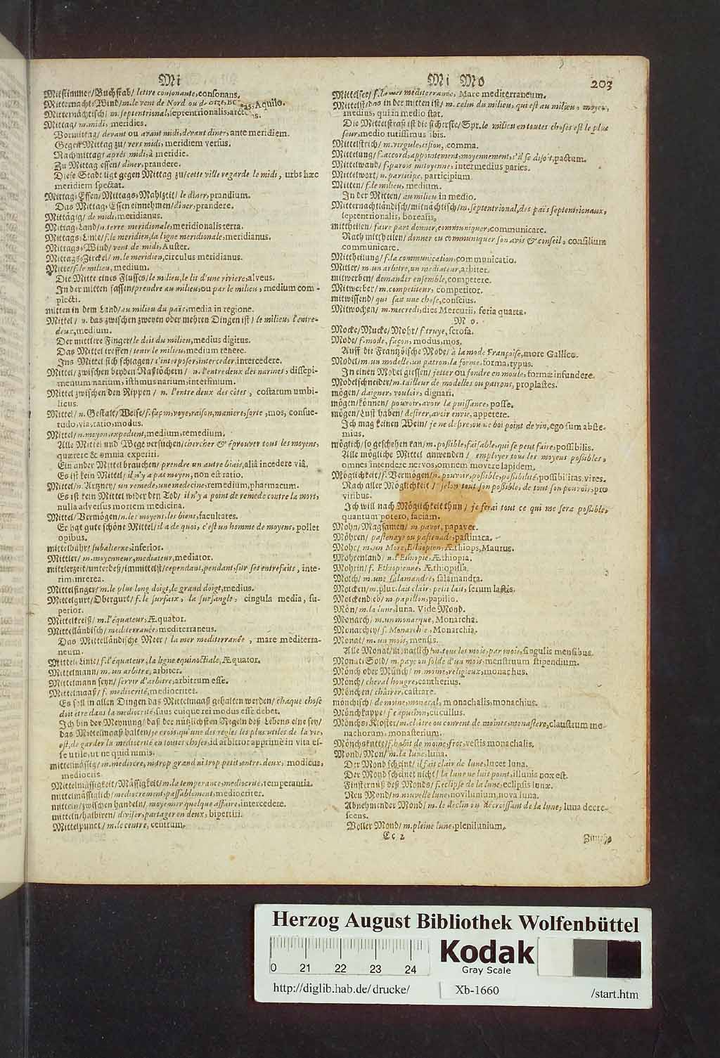 http://diglib.hab.de/drucke/xb-1660/01551.jpg