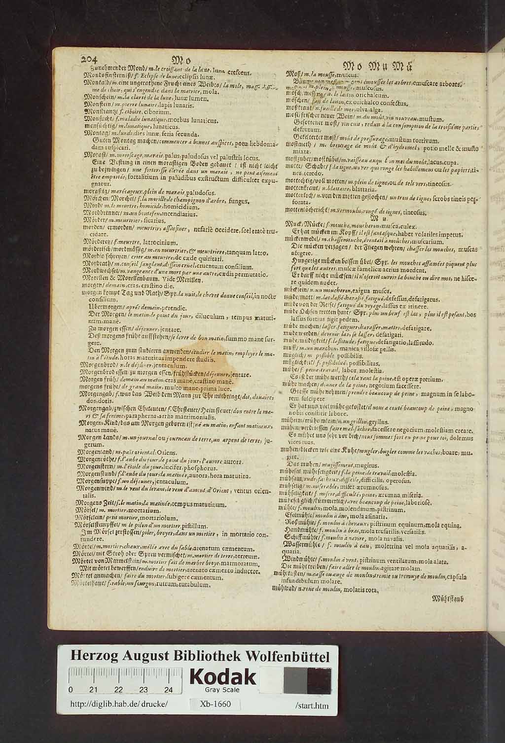 http://diglib.hab.de/drucke/xb-1660/01552.jpg
