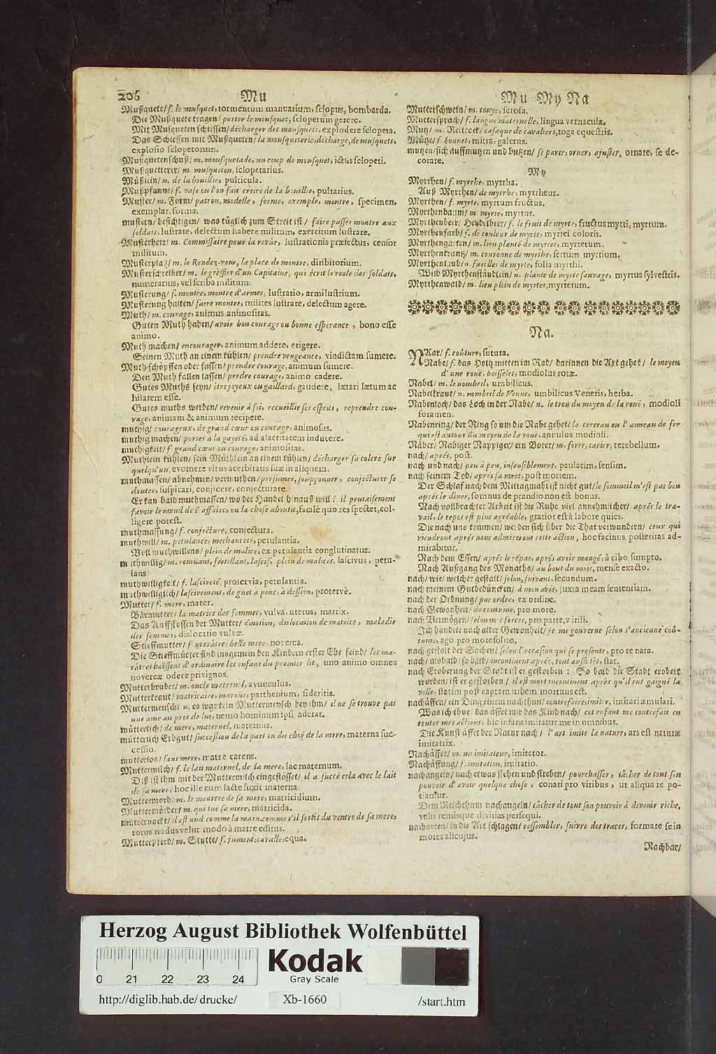 http://diglib.hab.de/drucke/xb-1660/01554.jpg
