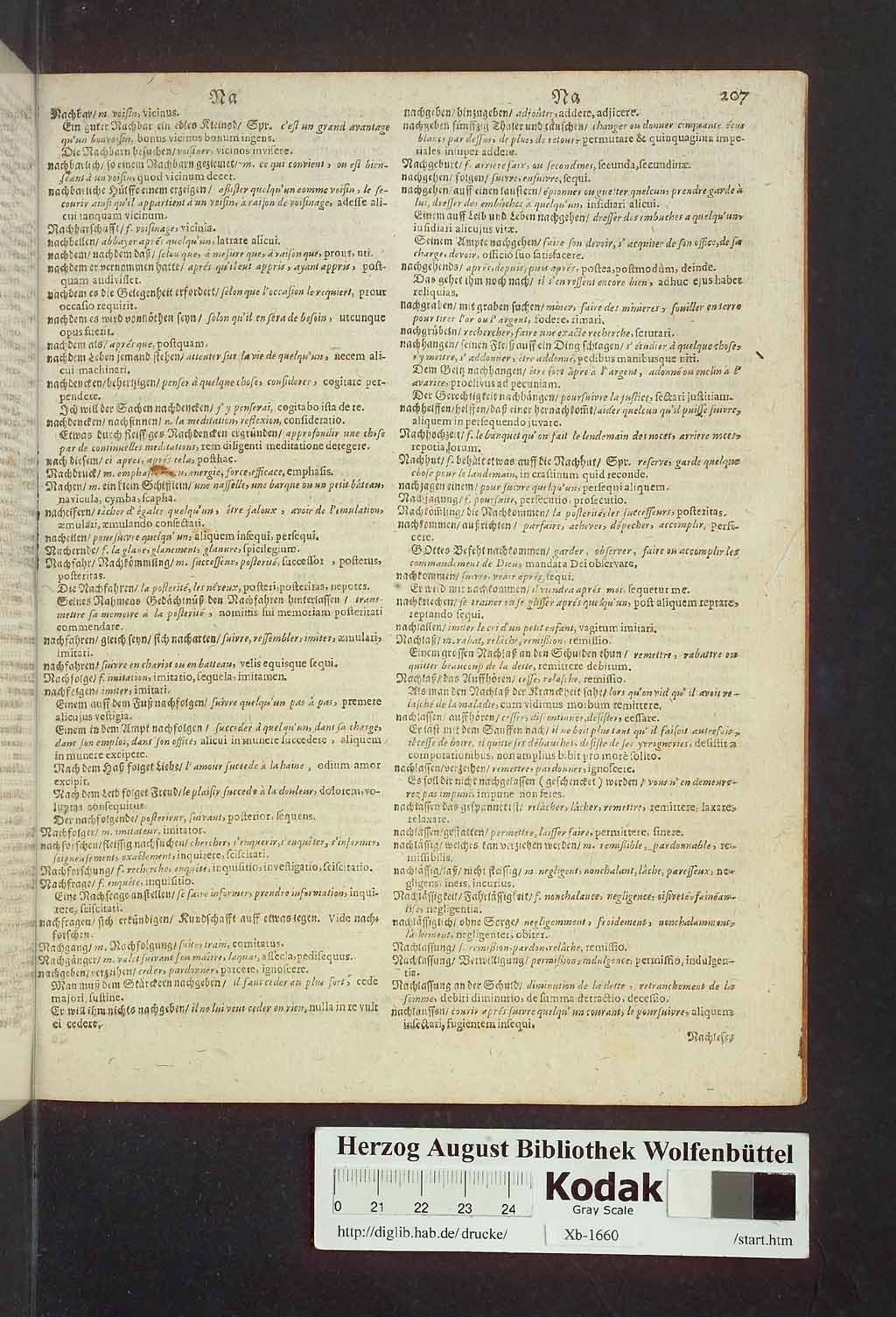 http://diglib.hab.de/drucke/xb-1660/01555.jpg