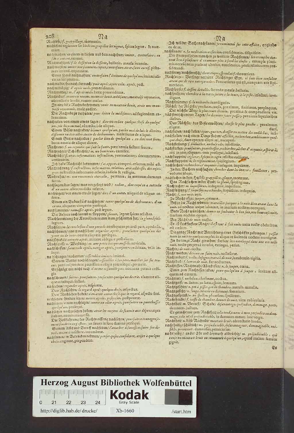 http://diglib.hab.de/drucke/xb-1660/01556.jpg