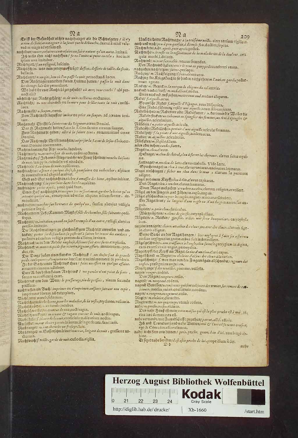 http://diglib.hab.de/drucke/xb-1660/01557.jpg