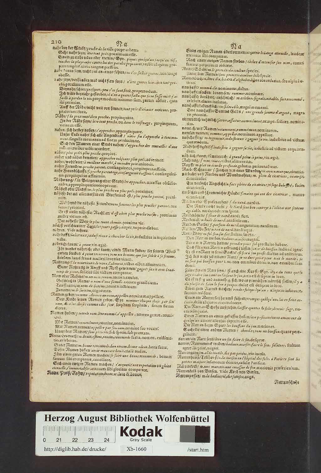 http://diglib.hab.de/drucke/xb-1660/01558.jpg