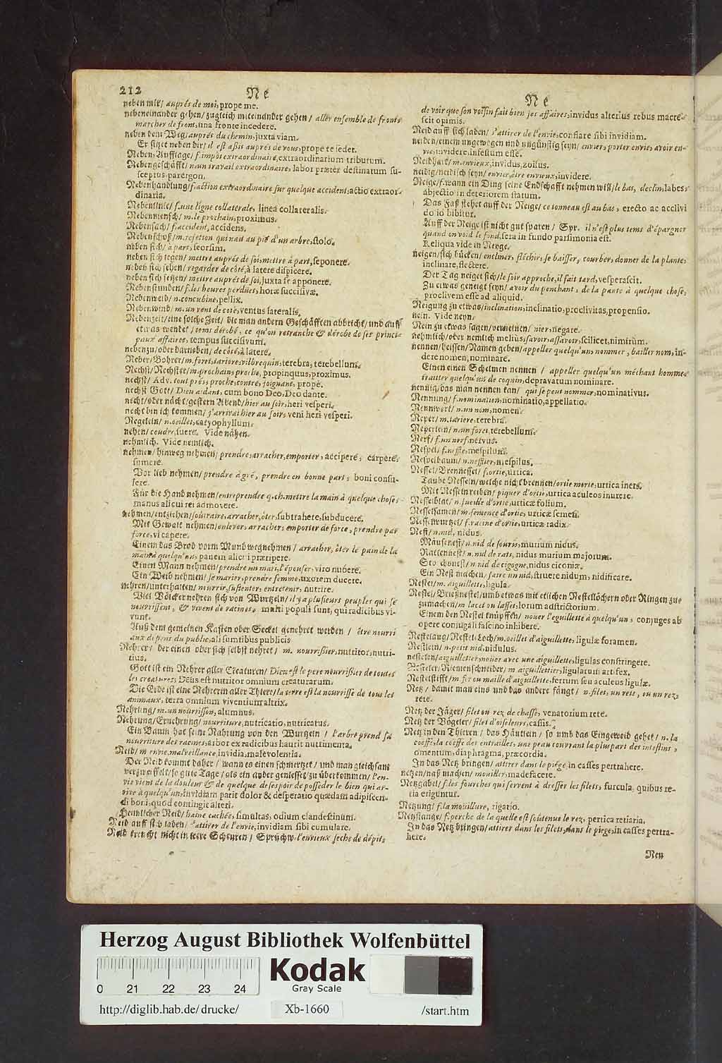 http://diglib.hab.de/drucke/xb-1660/01560.jpg