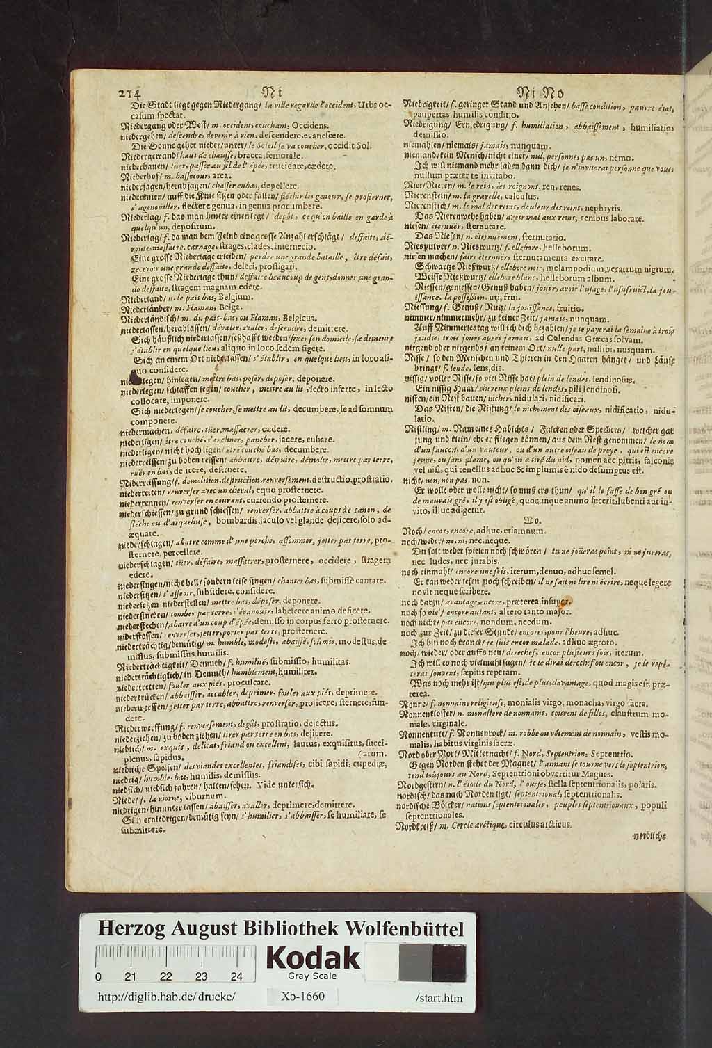 http://diglib.hab.de/drucke/xb-1660/01562.jpg
