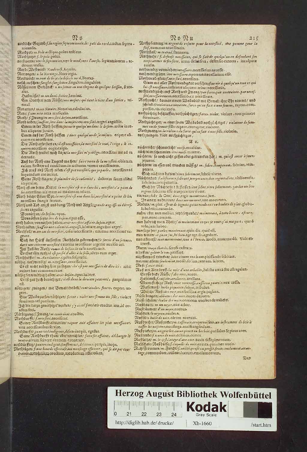 http://diglib.hab.de/drucke/xb-1660/01563.jpg