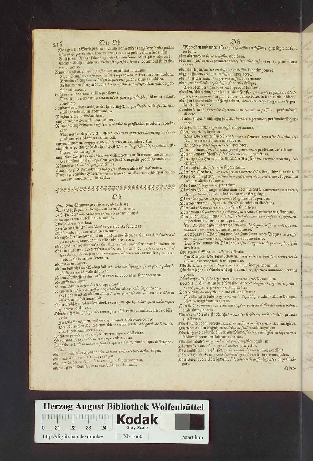 http://diglib.hab.de/drucke/xb-1660/01564.jpg