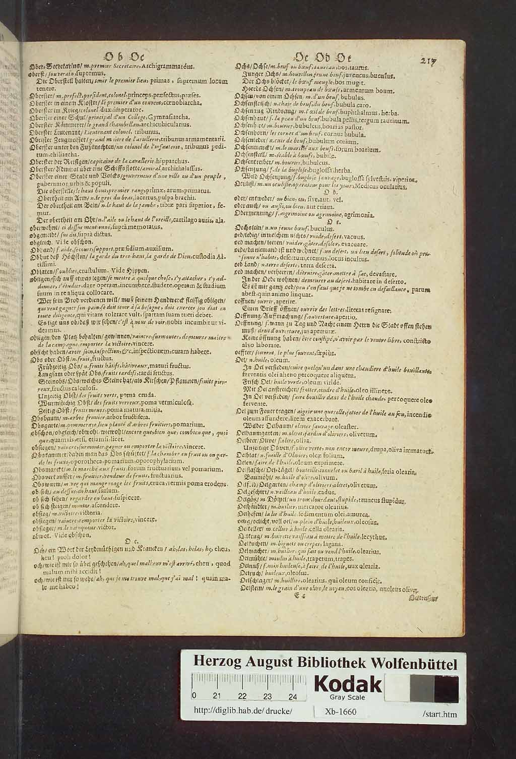 http://diglib.hab.de/drucke/xb-1660/01565.jpg