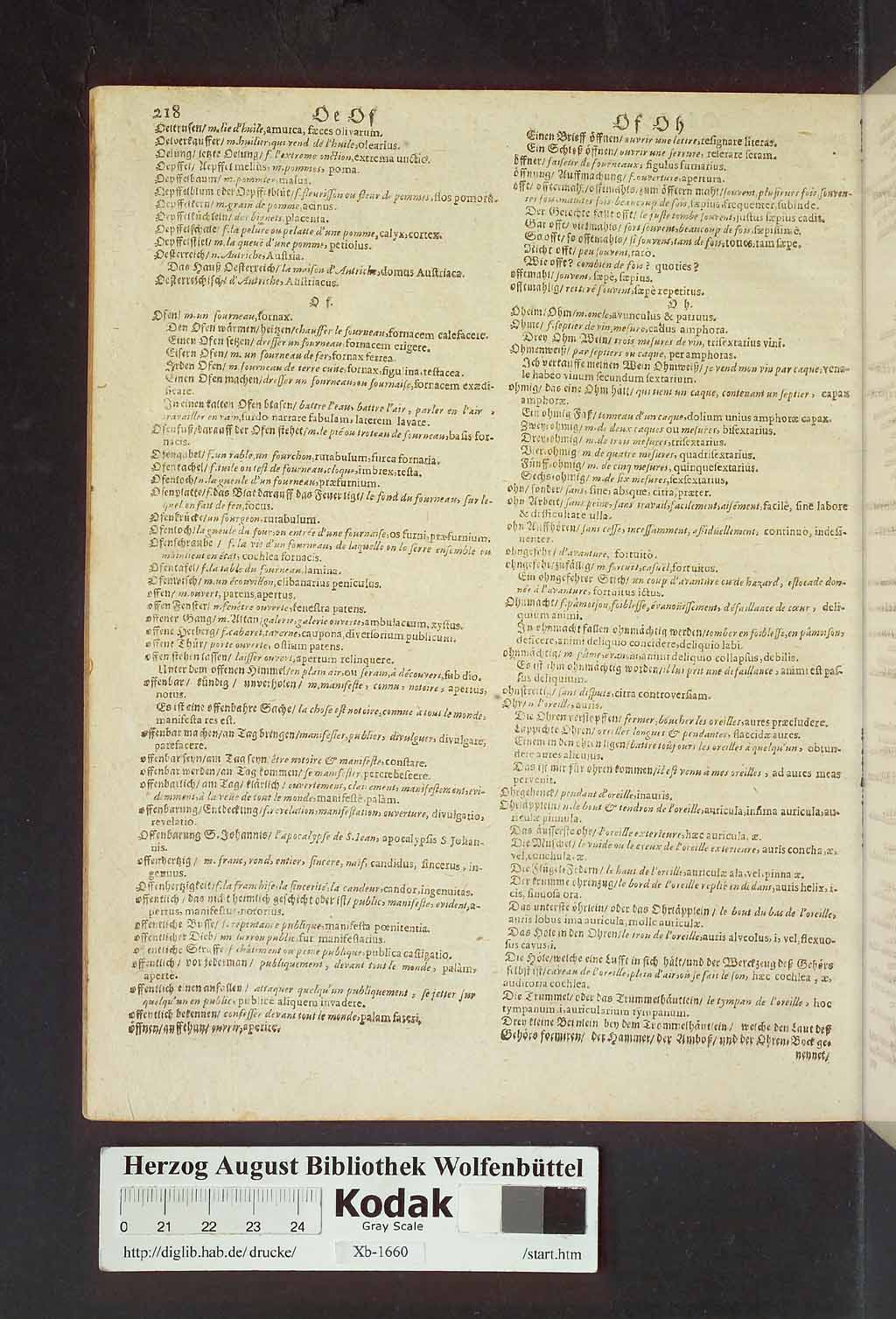 http://diglib.hab.de/drucke/xb-1660/01566.jpg