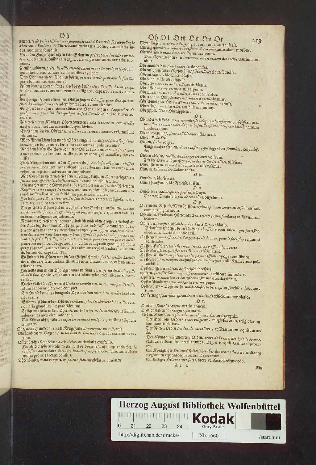 http://diglib.hab.de/drucke/xb-1660/01567.jpg