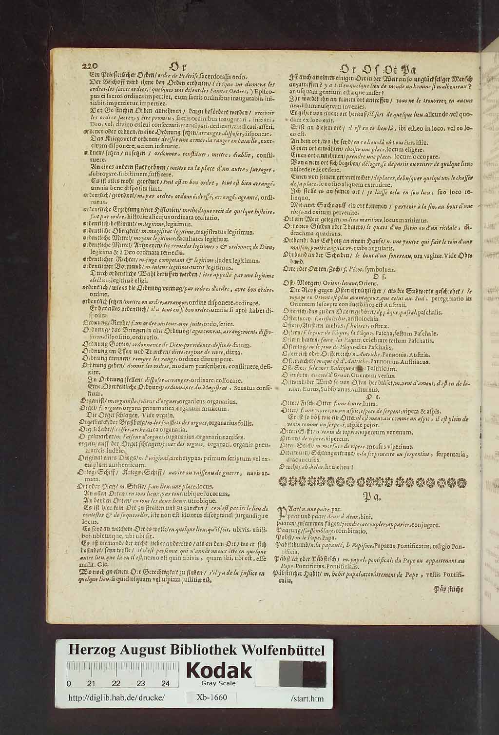 http://diglib.hab.de/drucke/xb-1660/01568.jpg