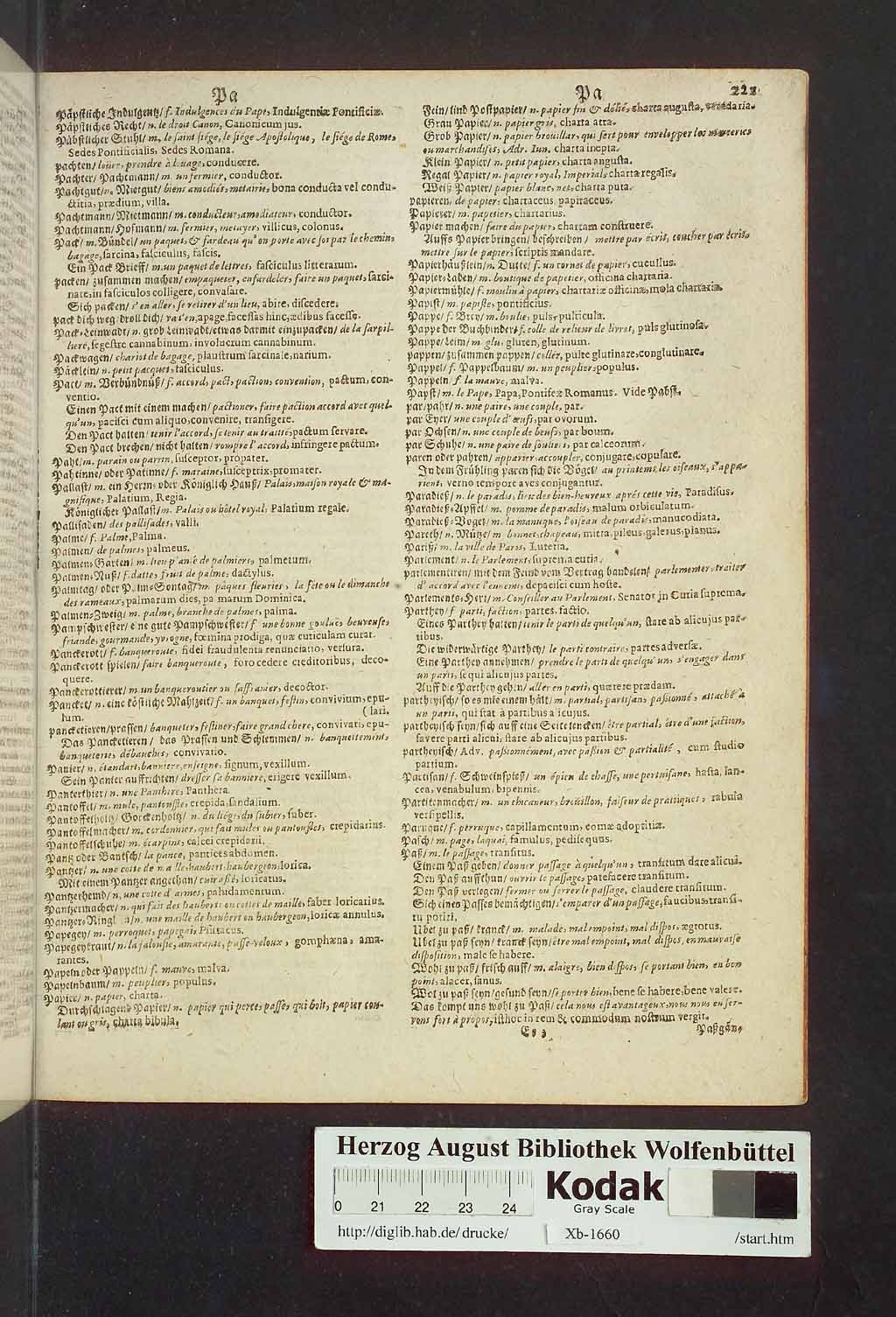 http://diglib.hab.de/drucke/xb-1660/01569.jpg
