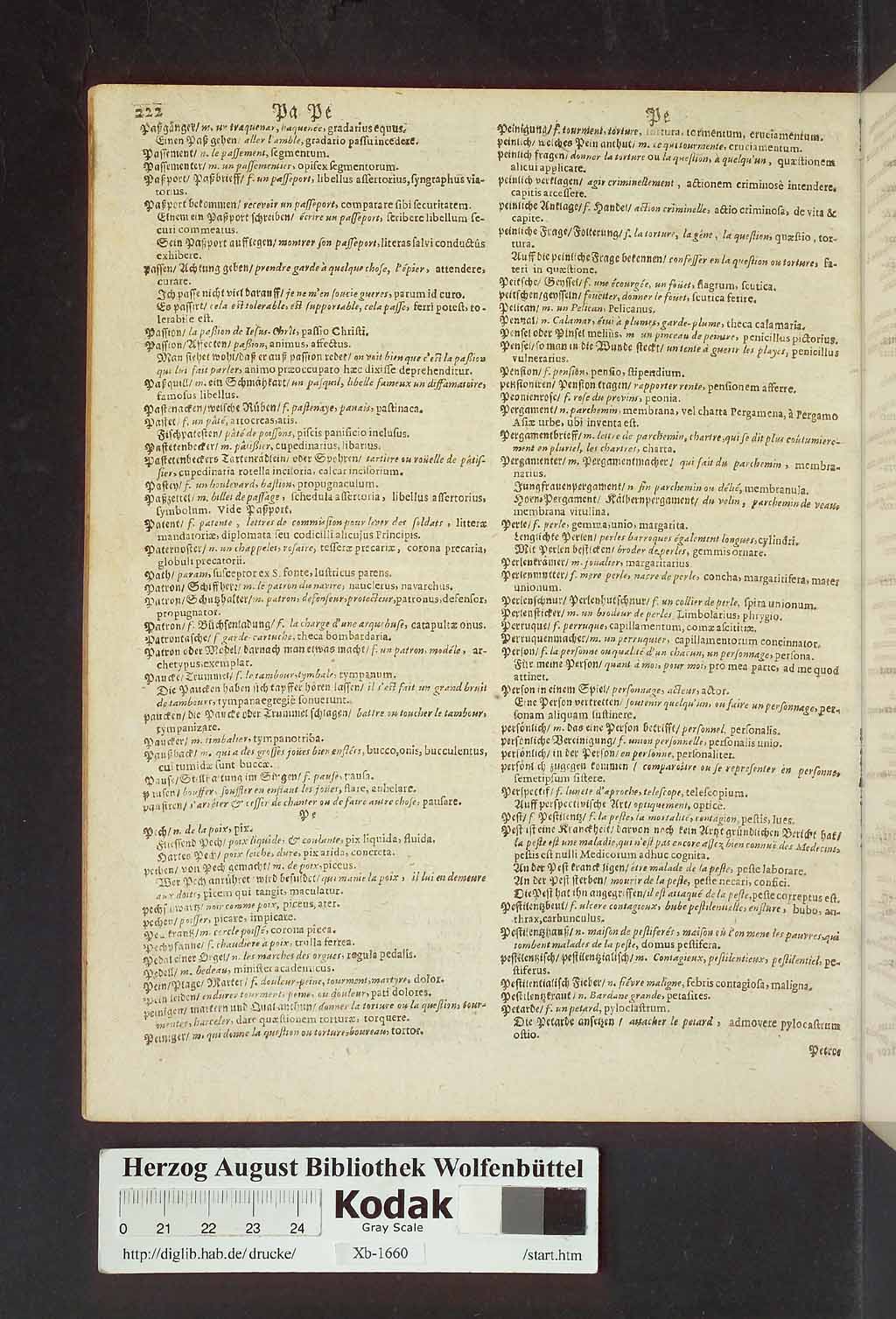 http://diglib.hab.de/drucke/xb-1660/01570.jpg