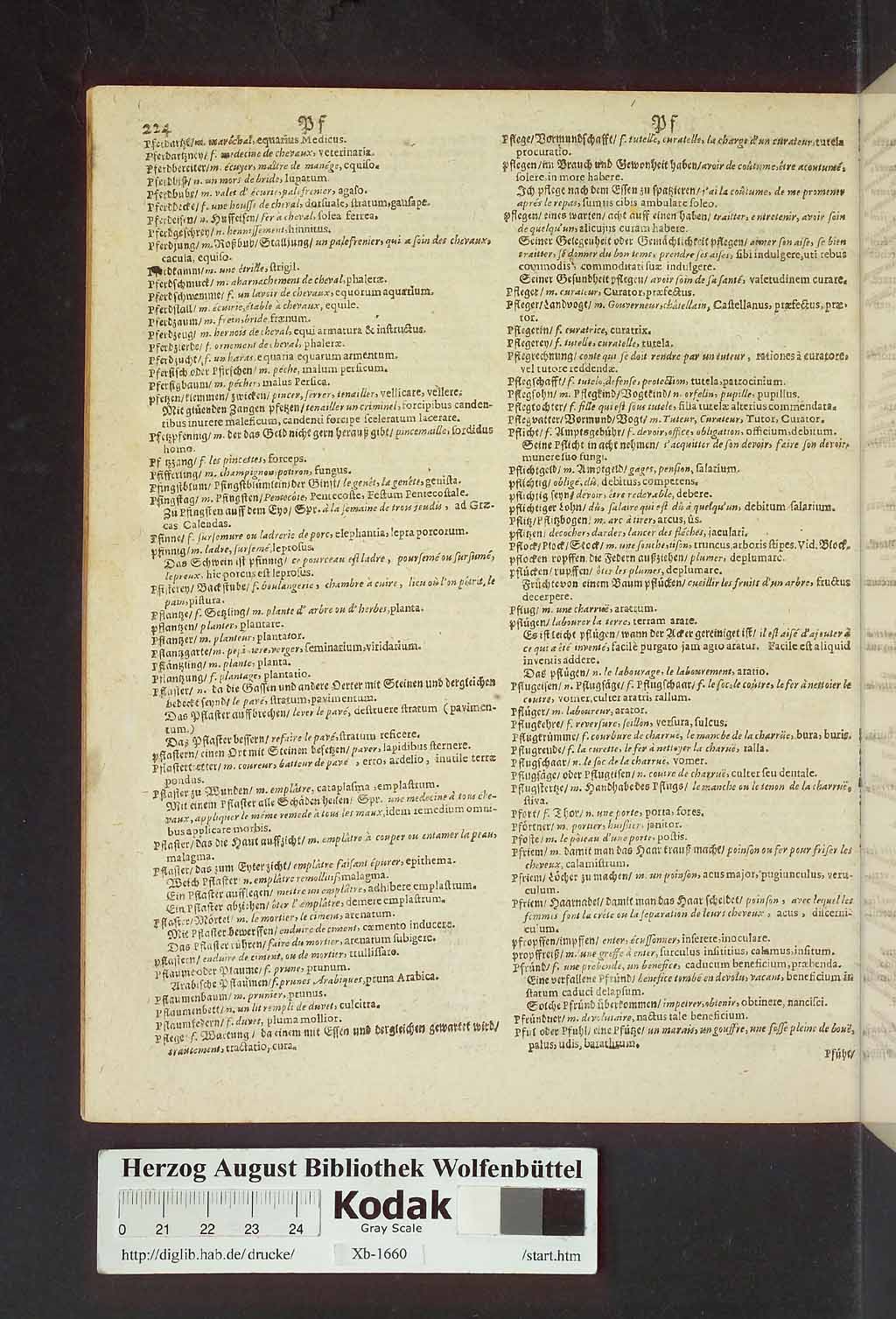 http://diglib.hab.de/drucke/xb-1660/01572.jpg